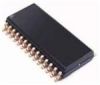 Datasheet PIC16LC63A-04I/SO - Microchip Даташит Микроконтроллеры (MCU) 7 Кб 192 RAM 22 I/O