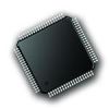 Datasheet PIC17LC766-08/PT - Microchip Даташит Микроконтроллеры (MCU) 32 Кб 902 RAM 66 I/O