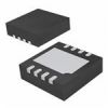 Datasheet PIC12F609-E/MF - Microchip Microcontrollers (MCU) 1.75  Kb Flash 64B RAM 6 I/O 8  MHz INT OSC
