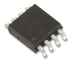 National Semiconductor LMP2232BMME