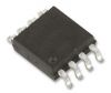 Datasheet LMV762MM - National Semiconductor DUAL COMPARATOR, SMD, MSOP8, 762
