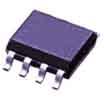 Microchip PIC12HV752-I/MF