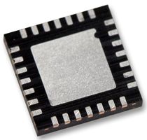 Microchip PIC18F2480-I/ML