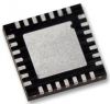 Datasheet PIC16F916-I/ML - Microchip Даташит 8- бит микроконтроллеры (MCU) 14 Кб FL 352R 25 I/O