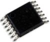 Datasheet LM6588MT/NOPB - National Semiconductor IC, OP-AMP TFT-LCD QD 16  V 14TSSOP