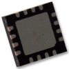 Datasheet PIC16F636-I/ML - Microchip Даташит Микроконтроллеры (MCU) 4 Кб 128 RAM 12I/O