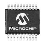 Microchip PIC24FV32KA301T-I/SO