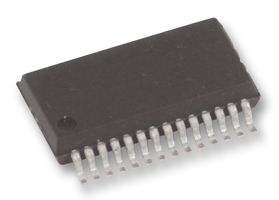 Microchip PIC16LF722-E/SS