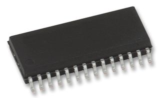 Microchip PIC18F25K80-I/SO