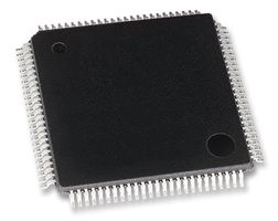 Renesas DF70834AD80FTV