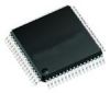 Datasheet PIC32MX340F256H-72I/PT - Microchip Даташит Микроконтроллеры (MCU) 256 Кб Flash 32 Кб RAM 80 МГц 10-B ADC