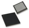 Datasheet PIC24EP512GP806-I/MR - Microchip Даташит Микроконтроллеры (MCU) 512 Кб FL 53248Bytes RAM GP