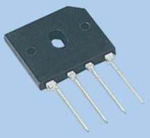 Taiwan Semiconductor GBU607