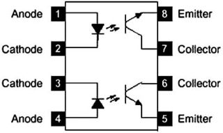 NTE Electronics NTE857M