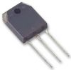 Datasheet NJW0281G - ON Semiconductor Даташит Транзистор, NPN, 250 В, 15 А, TO3P