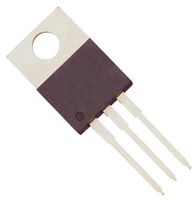 ON Semiconductor 2N6490G