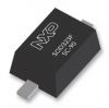 Datasheet ZXMHC3A01T8TA - Diodes MOSFET, COMP, H/BRIDE, 30  V, SO8
