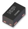 Datasheet PMEG3002AEL,315 - NXP SCHOTTKY RECT 20  V 1  A SOD323F