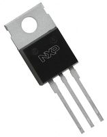 NXP BYV32E-200,127
