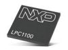 Datasheet LPC1114FHN33/201,5 - NXP ARM Microcontrollers (MCU) Cortex M0 Ultra Low Power 32  bit MCU