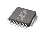 NXP LPC1114FBD48/303,1