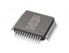Datasheet LPC1113FBD48/303,1 - NXP Даташит Микроконтроллеры (MCU) Cortex-M0 24 Кб Fl 8 Кб SRAM