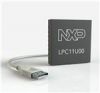 Datasheet LPC1114FHI33/303,5 - NXP Microcontrollers (MCU) Cortex-M0 32  Kb Fl 8  Kb SRAM