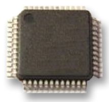 NXP LPC11U14FBD48/201