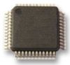 Datasheet LPC1114FBD48/302,1 - NXP ARM Microcontrollers (MCU) 32b 32K Flash 42I/O