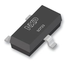 NXP BZX84-A22