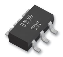 NXP BCM856DS