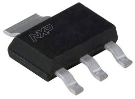 NXP BCP55-16,115