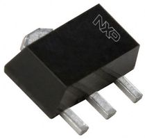 NXP BCX51-16,115