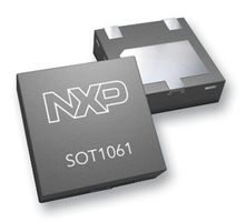 NXP BC53-10PA