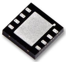 National Semiconductor LM4923LQ