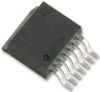 Datasheet AUIRFS3006-7P - International Rectifier MOSFET, N-CH, 60  V, 293  A, D2PAK-7P
