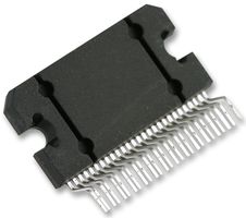 National Semiconductor LM4780TA/NOPB