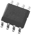 ON Semiconductor MC33178DR2G