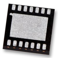 National Semiconductor LM4953SD
