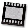 Datasheet LMH6554LEE - National Semiconductor IC, AMP, DIFF, 2.8  GHz, 14LLP