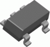 Datasheet LMV331M5X - National Semiconductor IC, GEN PUR COMP, SINGLE, 200 ns, SOT23-5
