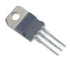 Datasheet NSR0530P2T5G - ON Semiconductor SCHOTTKY RECTIFIER, 0.5  A, 30  V, SOD-923