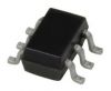 Datasheet NTJD4152PT1G - ON Semiconductor P CHANNEL MOSFET, -20  V, SOT-363