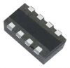 Datasheet NTHD3102CT1G - ON Semiconductor DUAL N/P CHANNEL MOSFET, 20  V, 1206  A