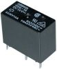 Datasheet G5Q-1-DC12 - Omron General Purpose Power Relay