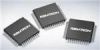 Datasheet VRS51C1000-40-QG - Ramtron Даташит Микроконтроллеры (MCU) 64K+1K 40 МГц 5 В