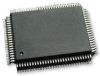 Datasheet R5F3650TDFA - Renesas IC, MCU, 16  bit, M16C/65, 100QFP