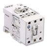 Datasheet 100-C43KJ00 - Rockwell Automation CONTACTOR, 43 A, 24VAC