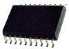 Datasheet ST7FLITE20F2M6 - STMicroelectronics 8-  bit Microcontrollers (MCU) Flash 8K SPI 384 RAM