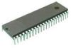 Datasheet ST72F324J4B6 - STMicroelectronics 8-  bit Microcontrollers (MCU) Flash 16K SPI/SCI